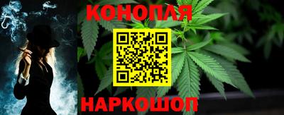 jwh Нягань