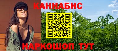 хмурый Обнинск