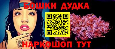 a pvp Новокубанск