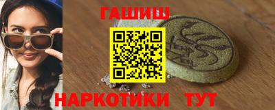 хмурый Обнинск
